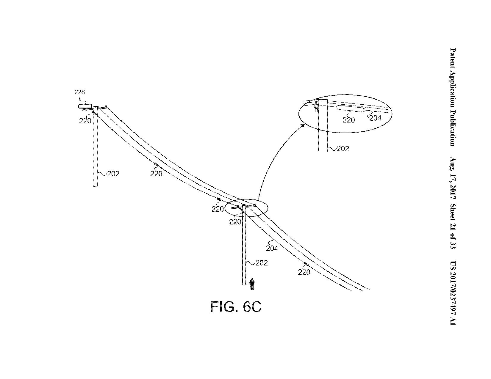 QUASAI Wireless Communication System - Figure 6C